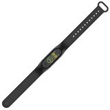Forever pametna zapestnica fitband SB-50 | Shoptok.si