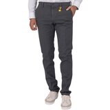 Manuel Ritz 3732P1408TC-243593 Crna | shoptok.hr
