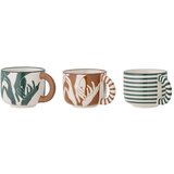 Bloomingville Komplet skodelic Carim 3-pack Cene