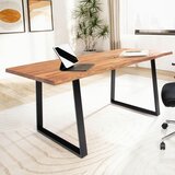MID.YOU Pisalna Miza Wl7.261 | Shoptok.si