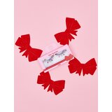 Sinsay umjetne trepavice 892AY-99X | shoptok.hr
