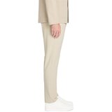 Celio Pants 24H Gopick - Men | Eponuda.ba