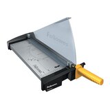 Fellowes Priročnik za rezalnik papirja Fusion A4 | Shoptok.si