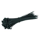  SET PLASTIČNIH VEZICA 365-114 COMMEL Cijene