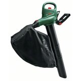 Bosch vrtni sesalnik/pihalnik UniversalGardenTidy 3000 06008B1001 Cene