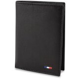 Beltimore d45 sarena | shoptok.hr