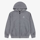 Jordan Jdb mj brkln ft fz | ePonuda.com