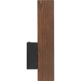  LED zidna lampa TEO LED/3W/230V 3000K orah | Eponuda.com