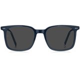 Tommy Hilfiger Muške Sunčane naočale TH 1938/S-Blue | shoptok.hr