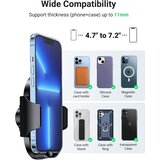 Ugreen držač za mobilni LP405 | ePonuda.com