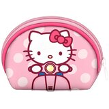 Hello Kitty Moto novčanik | shoptok.hr