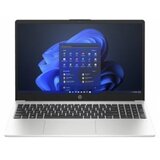 HP 250 G10 DOS/15.6