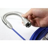 CEL-TEC PipeCam 30 Expert HD | shoptok.hr