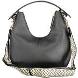 Valentino Bags BLACK WOMEN&#39;S BAG | shoptok.hr