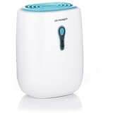Berdsen BR-70W odvlaživač zraka - apsorber vlage | shoptok.hr
