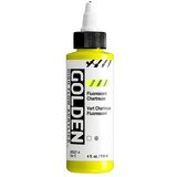 Artmie GOLDEN fluorescentna akrilna boja visokog protoka 118 ml | Razne nijanse | shoptok.hr