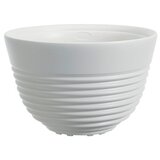  Saksija Di Martino Loira, 7 lit, bela | Eponuda.com