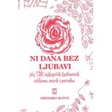 Obodsko Slovo Ni dana bez ljubavi Cene
