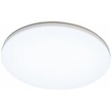  LED plafonsko svetlo za kupatilo SLIDE LED/6/12/18/24W/230V IP44 belo | Eponuda.com