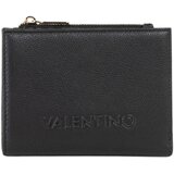 Valentino Bags Denarnice VPSA9U255 Črna Cene