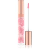 Catrice Marble-licious balzam za ustnice odtenek 010 - Swirl It, Don't Shake It 4 ml Cene