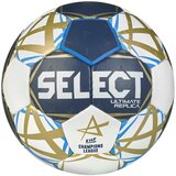 Select EHF Champions League Ultimate replika rokometna žoga | Shoptok.si