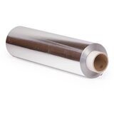 Aluminijska folija 29cmx135m Cene