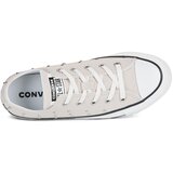 Converse Chuck Taylor All Star Bež | shoptok.hr
