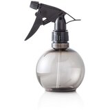  Pumpica za vodu okrugla 300ml Cijene