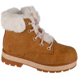 Skechers Polškornji Street Glitz Bež | Shoptok.si
