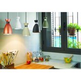  Luster na sajli CUTE 1xE27/60W/230V | Eponuda.com