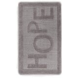 Lessentiel Maison Prostirka za kupatilo Hope Grey | Eponuda.com