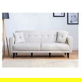 Atelier Del Sofa sofa i fotelja Aria TAKIM5 S 1005 | ePonuda.com