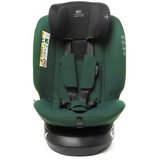 4Baby autosjedalica Matt-fix dark green | shoptok.hr