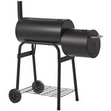 Bbq 2u1 Roštilj i Pušnica | ePonuda.com