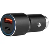 Auto punjač 38W