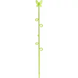 ELHO štap za orhideju (limeta, Ø x v: 0,7 x 53,3 cm)