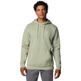 Columbia Športne jope in jakne Meridian Creek Hoodie Zelena Cene
