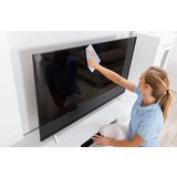 Hama Sprej za čišćenje ekrana sa krpom | Eponuda.com