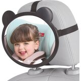  Bebestars ogledalo 360° za nadzor | Shoptok.si