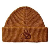 SCOTCH & SODA Scotch&soda - braon ženska kapa Cene