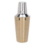 Shiny šejker za koktele – 50cl Shiny šejker za koktele – 50cl Slike