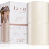 Luvia Cosmetics Brush Case Magnetic futrola za kistove 1 kom | shoptok.hr