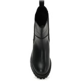 Nine West Calpa čizmice | ePonuda.com