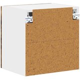  Kuhinjski element Kalmar 2 pcs Dimljeni oreh 40 x 31 x 40 cm, (5000131023) | Shoptok.si