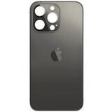 Apple poklopac iPhone 13 Pro Max Crni | Eponuda.ba