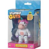 Playset Bandai Stumble Guys Unicorn | shoptok.hr