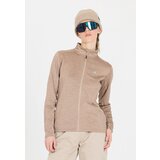 Whistler Women's Juice Sweatshirt Whistler Women's Juice Sweatshirt Slike