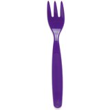  Namizna Vilica, Polikarbonat, 170mm | Shoptok.si