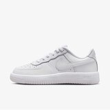 Nike Force 1 low lace (ps) | Eponuda.com